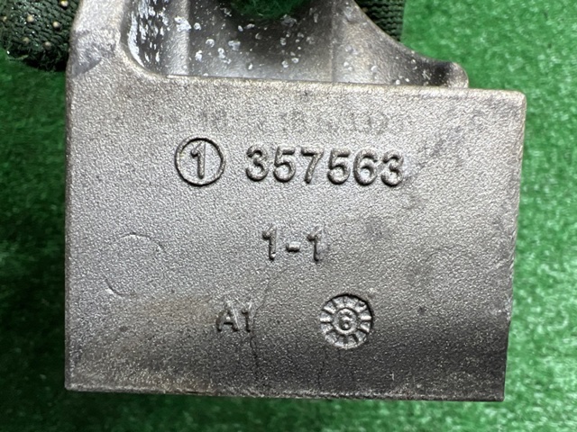 31331336 купить Чернигов