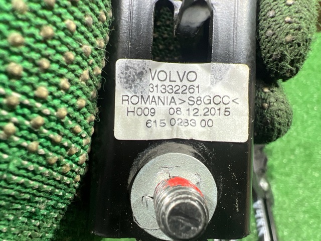 31332261 VOLVO купить в Одесса