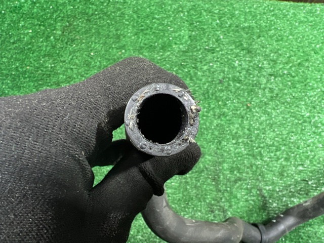 31338302 VOLVO купить в Николаев