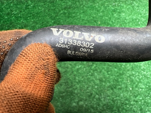 31338302 VOLVO купить в Тернополь
