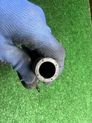VOLVO 31338529 в наличии Черкассы