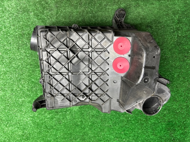 31338742 VOLVO Корпус воздушного фильтра купить в Николаев
