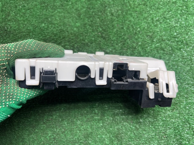 31346674 VOLVO купить в Винница