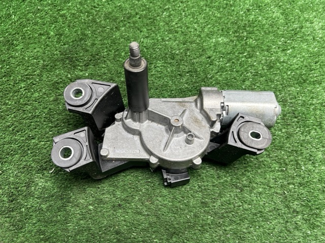 31349380 VOLVO Мотор стеклоочистителя заднего стекла купить в Николаев