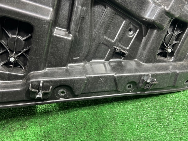 31349763 VOLVO купить в Ирпень