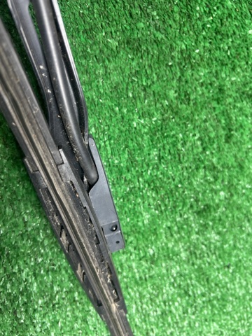 VOLVO 31349832 Поводок стеклоочистителя в наличии Тернополь