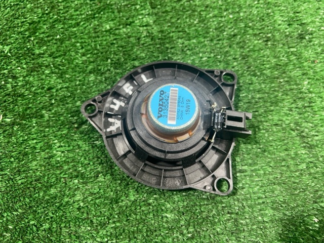 31350427 VOLVO купить в Ирпень