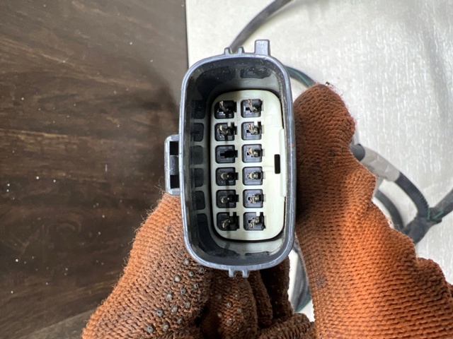 31350678 VOLVO купить в Ужгород