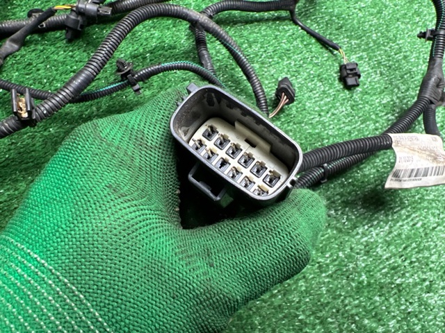 31350678 VOLVO купить в Украина