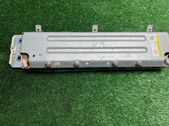 VOLVO 31351333 в наличии Чернигов