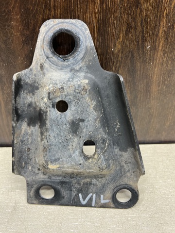 31353977 VOLVO купить в Хмельницкий