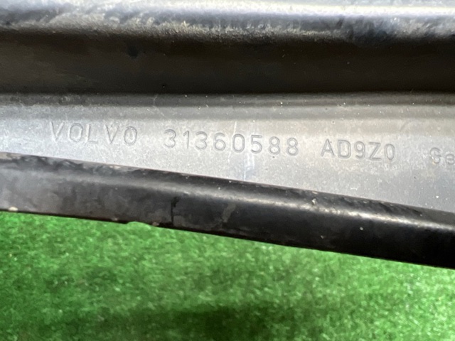 31360588 VOLVO Поперечный рычаг задней подвески купить в Ужгород