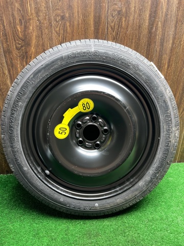 31362293 VOLVO купить в Павлоград