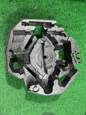 31362300 VOLVO купить в Киев