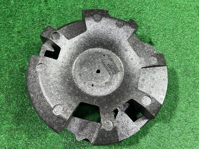 31362300 купить Черновцы