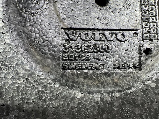 VOLVO 31362300 в наличии Одесса