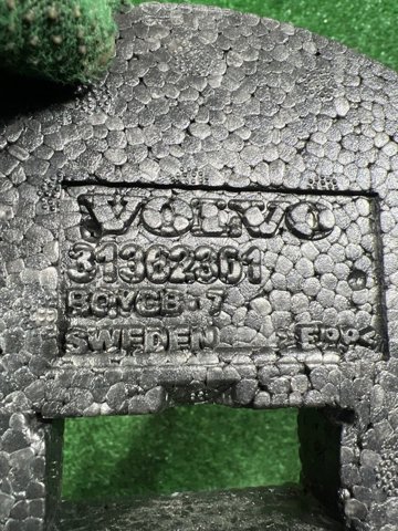 31362301 VOLVO купить в Кривой Рог