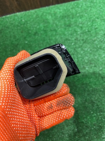 31363715 VOLVO купить в Киев
