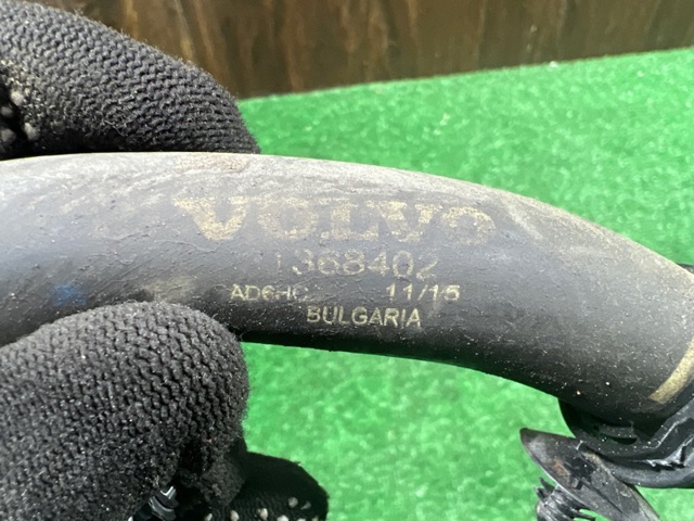 VOLVO 31368405 в наличии Ровно