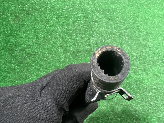 31368405 купить Одесса