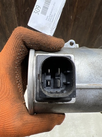 31368715 VOLVO Помпа купить в Львов