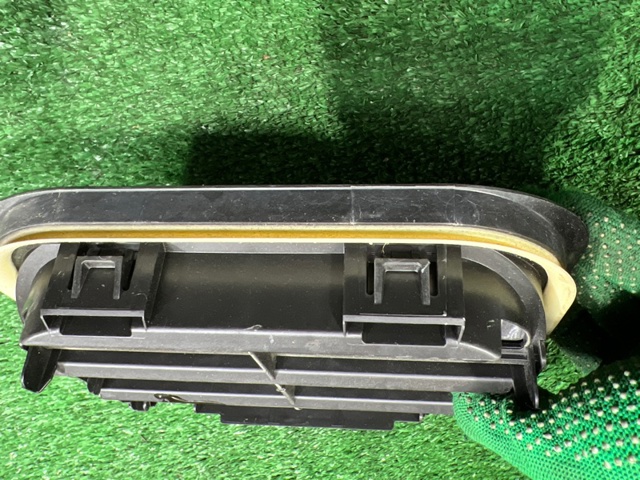 Воздуховод (вентиляция вытяжная) 31369380 VOLVO