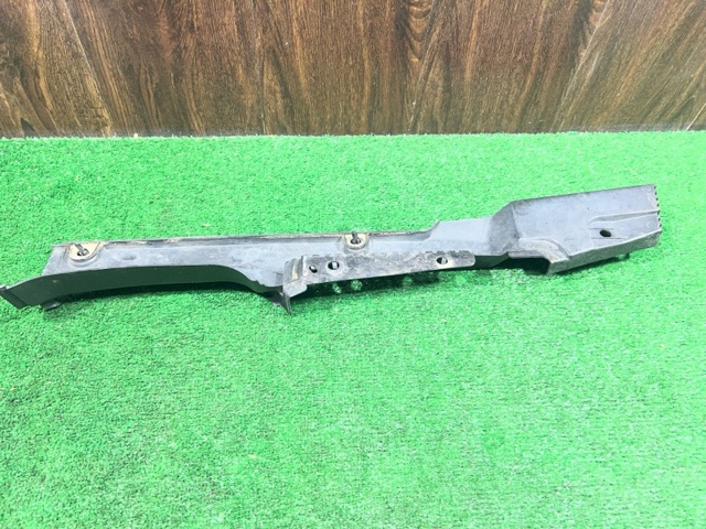 31371763 купить Чернигов