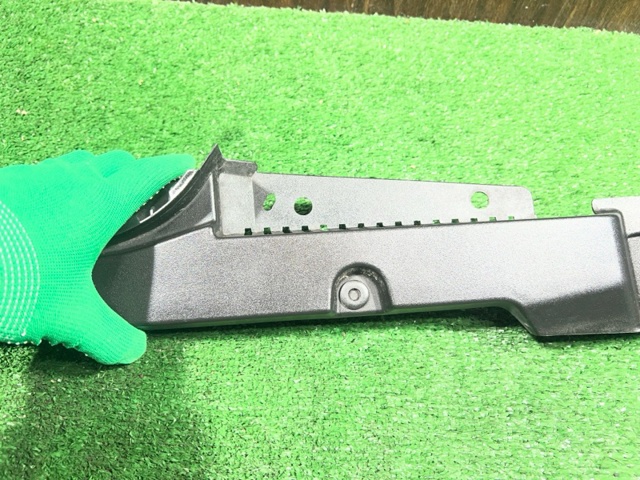 31371763 VOLVO купить в Запорожье