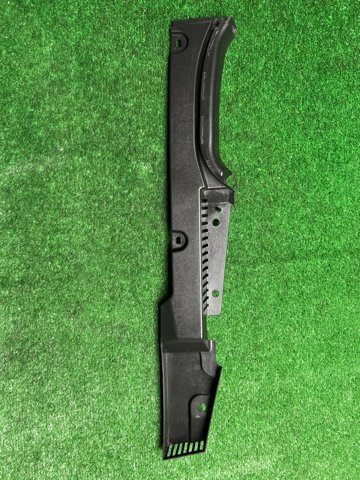 31371763 VOLVO купить в Житомир