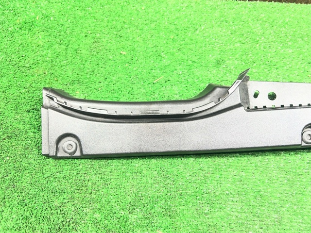 31371763 VOLVO купить в Тернополь