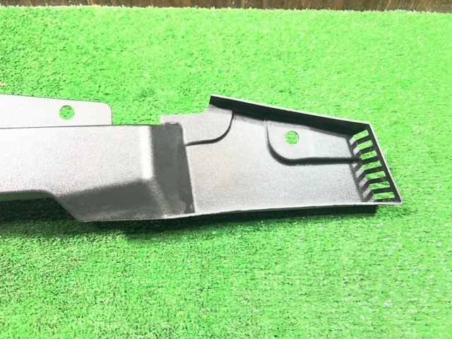 31371763 купить Черкассы