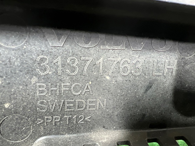 31371763 VOLVO купить в Львов