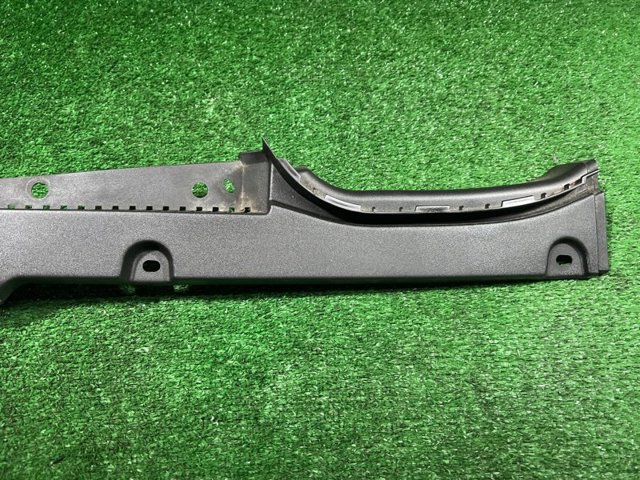 31371764 VOLVO купить в Львов