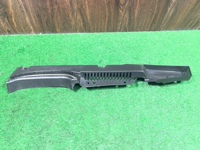 31371764 VOLVO купить в Ужгород