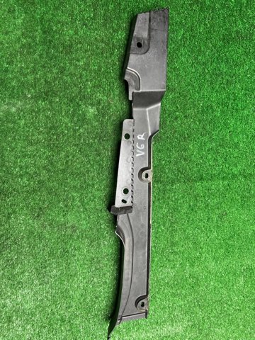 31371764 VOLVO купить в Каменское