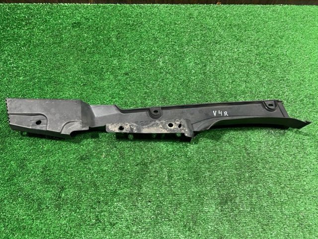 31371764 VOLVO купить в Ужгород