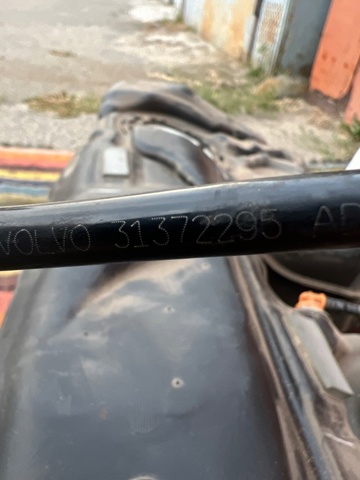 31372295 VOLVO купить в Винница