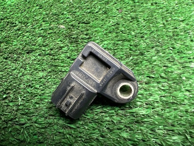 Датчик давления во впускном коллекторе 31372487 VOLVO