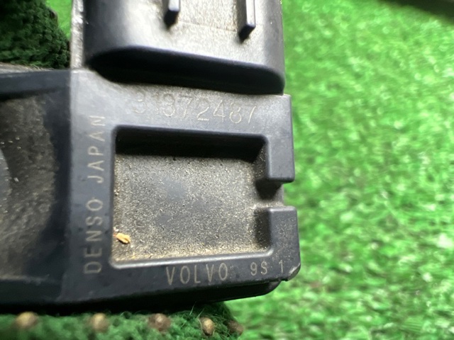VOLVO 31372487 Датчик абсолютного давления в наличии Харьков