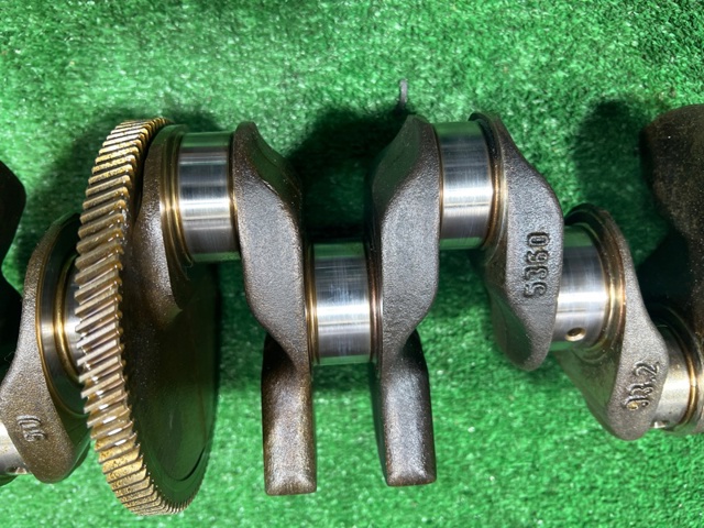31375851 купить Киев