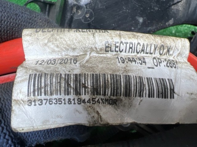 VOLVO 31376351 в наличии Полтава