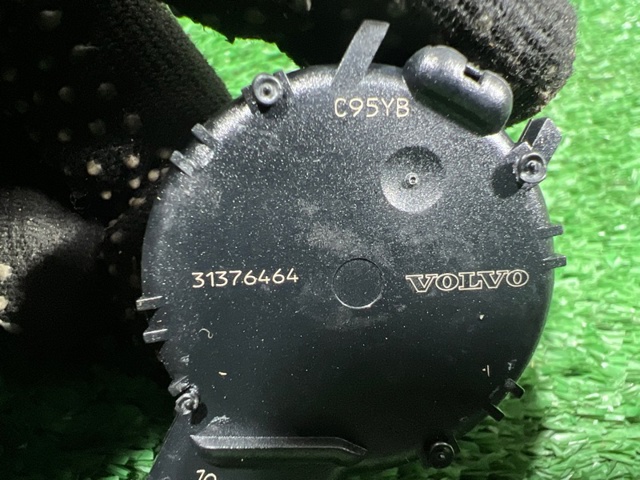 31376464 VOLVO Датчик дождя купить в Ирпень