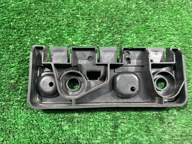 31378135 VOLVO купить в Одесса