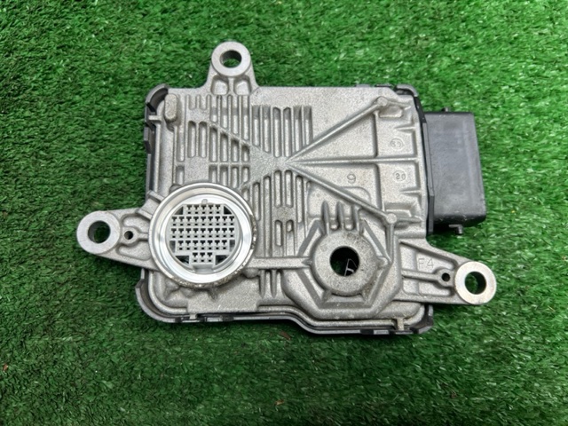 Модуль АКПП электронный 31380617 VOLVO