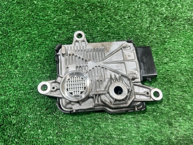 VOLVO 31380617 Модуль управления (ЭБУ) АКПП электронный в наличии Запорожье