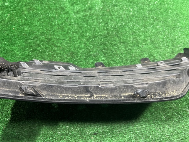 VOLVO 31383044 Решетка бампера переднего левая в наличии Кривой Рог