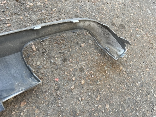 31383733 VOLVO купить в Полтава