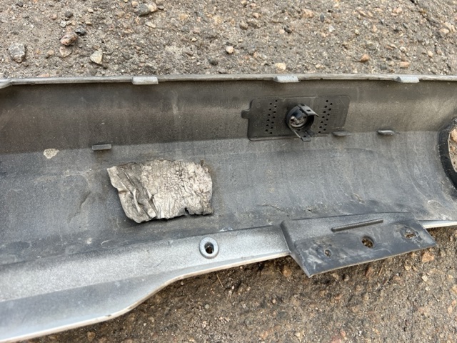 VOLVO 31383733 в наличии Винница