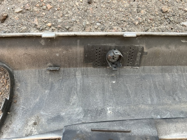 31383733 VOLVO купить в Украина