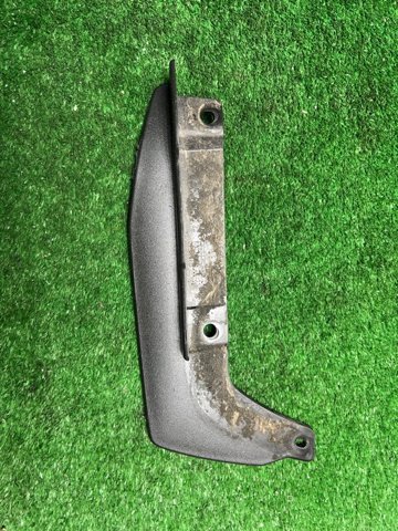 31383954 VOLVO купить в Черновцы